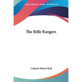 The Rifle Rangers