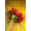 Collateral Damage