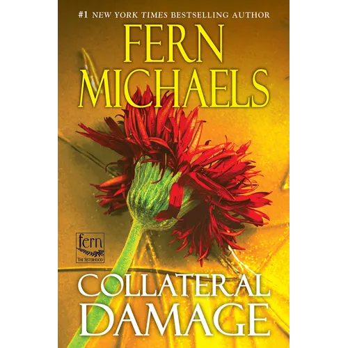 Collateral Damage
