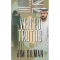 Veiled Truths