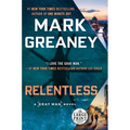 Relentless