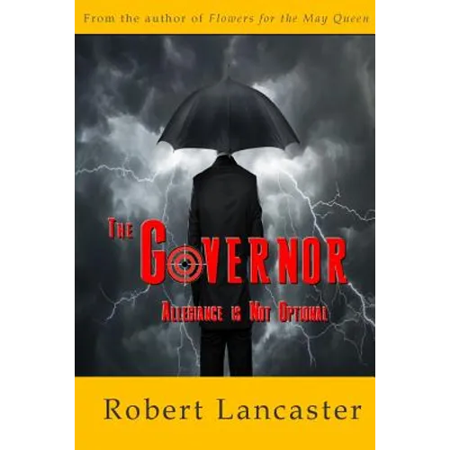The Governor
