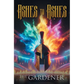 Ashes to Ashes