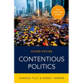 Contentious Politics (Revised)