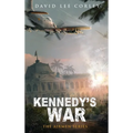 Kennedy's War