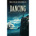 Dancing