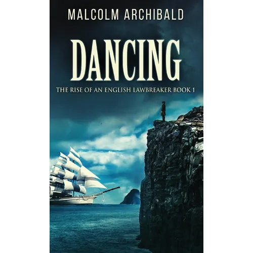 Dancing