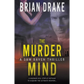 The Murder Mind: A Sam Raven Thriller