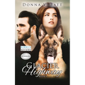 Glacier Highway: Book I