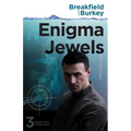 Enigma Jewels