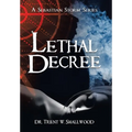 Lethal Decree