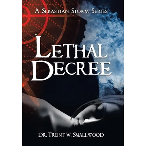 Lethal Decree