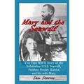 Mary and the Seawolf