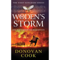 Woden's Storm