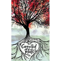 Connected by Roots