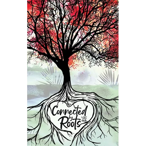 Connected by Roots