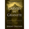 Carved in Granite: Cornelius Campbell and the Legend Of Chocorua