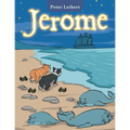 Jerome