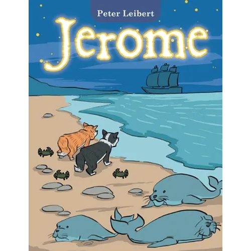 Jerome