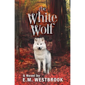The White Wolf