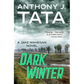 Dark Winter