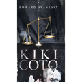 Kiki Coto