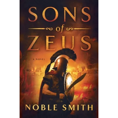 Sons of Zeus