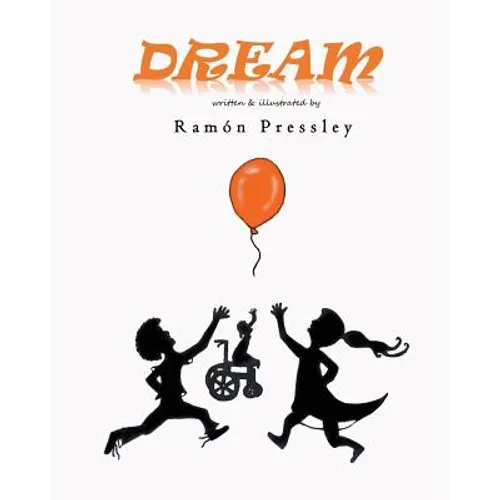 Dream