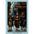Witches' Brew