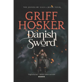 Danish Sword