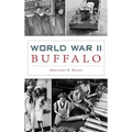 World War II Buffalo
