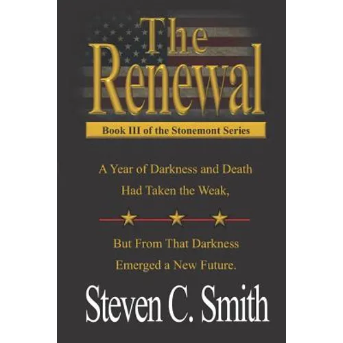 The Renewal