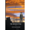 The Woodcutter