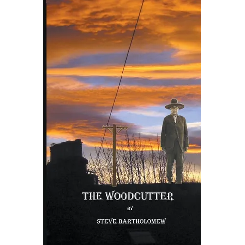 The Woodcutter