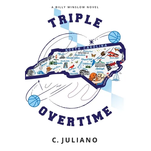 Triple Overtime