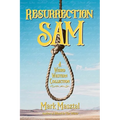 Resurrection Sam