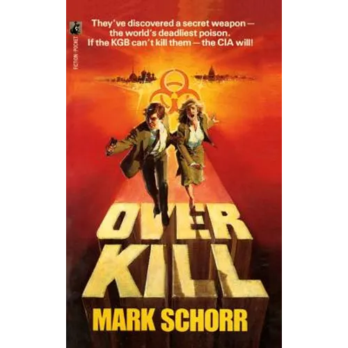 Overkill
