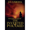The Legend of the Inverted Pyramid
