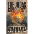 The Judas Conspiracy