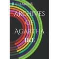 Archives of Agartha; Ike
