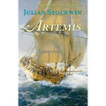Artemis