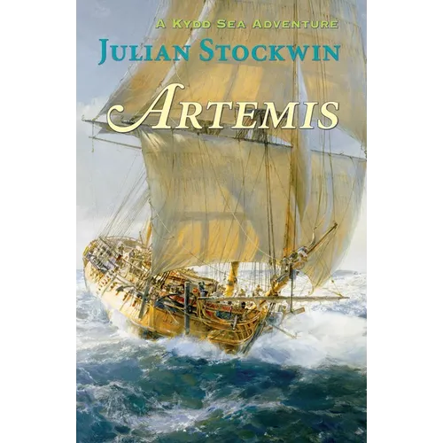 Artemis