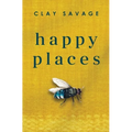 Happy Places