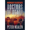 Doctors of Death