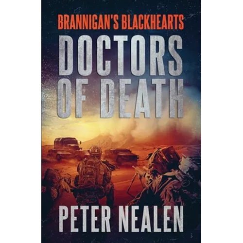 Doctors of Death