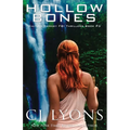Hollow Bones