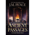 Ancient Passages