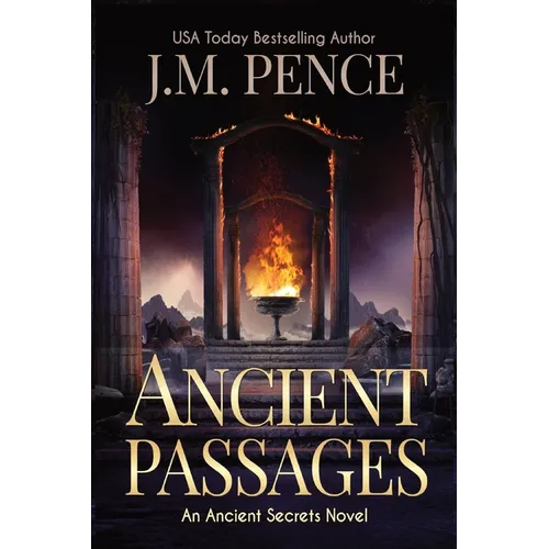 Ancient Passages