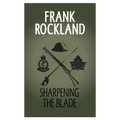 Sharpening the Blade