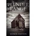 Plunder Range